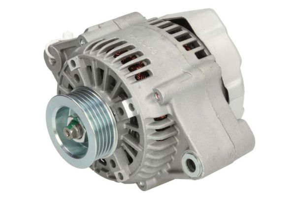 Stardax Alternator/Dynamo STX102037R