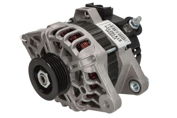 Stardax Alternator/Dynamo STX102121