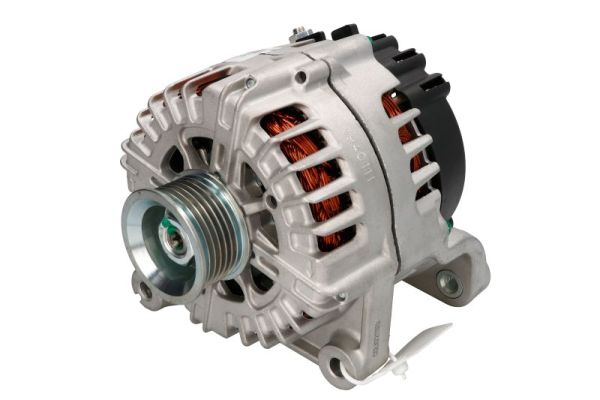 Stardax Alternator/Dynamo STX102156R