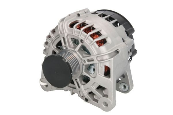 Stardax Alternator/Dynamo STX102180