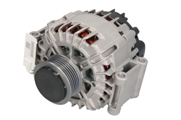 Stardax Alternator/Dynamo STX102207