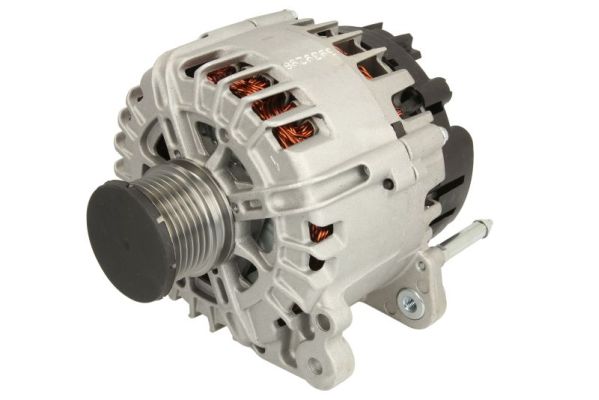 Stardax Alternator/Dynamo STX102245R