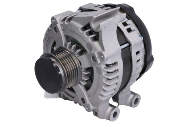Stardax Dynamo / Alternator STX102261R