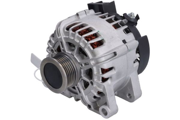 Stardax Dynamo / Alternator STX102266R