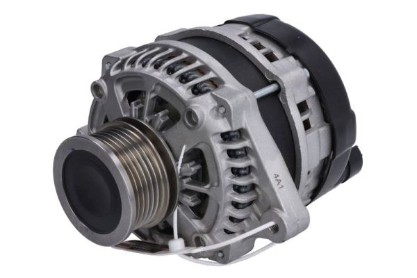 Stardax Dynamo / Alternator STX102269R