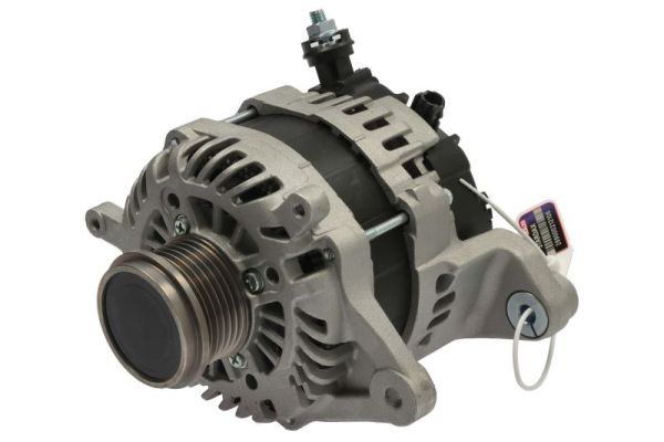 Stardax Dynamo / Alternator STX102273R