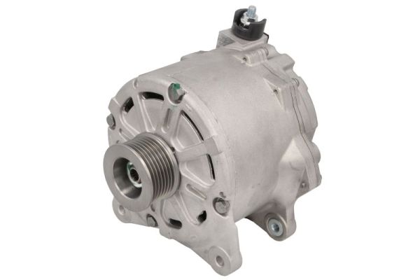 Stardax Dynamo / Alternator STX102276R