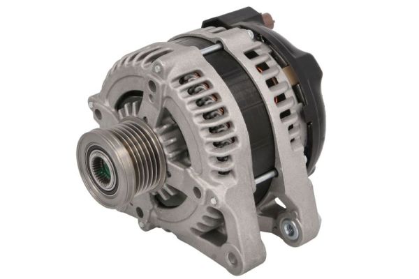 Stardax Dynamo / Alternator STX102279R