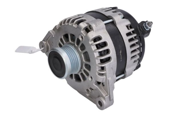 Stardax Dynamo / Alternator STX102280R