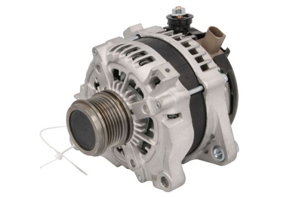 Stardax Dynamo / Alternator STX102281R