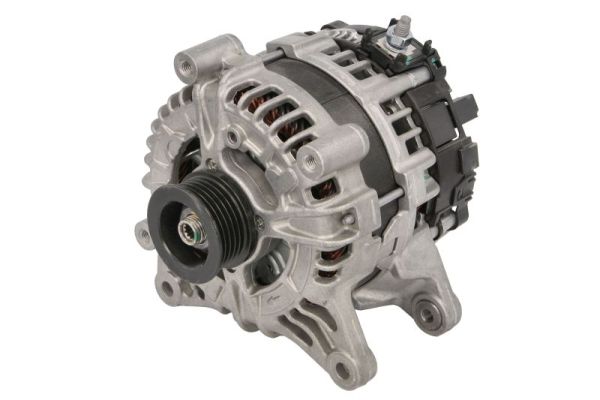 Stardax Dynamo / Alternator STX102282R