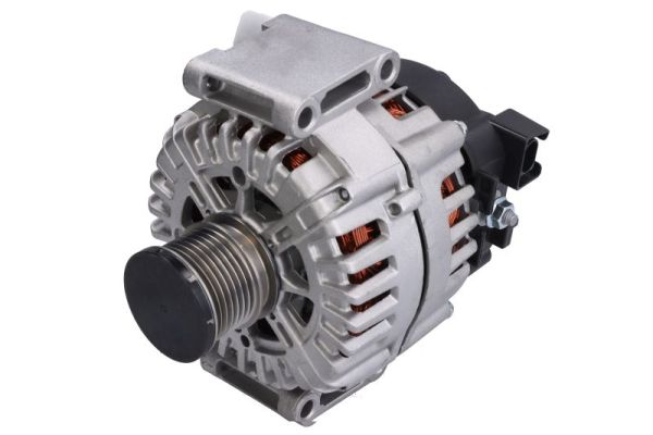 Stardax Dynamo / Alternator STX102284R