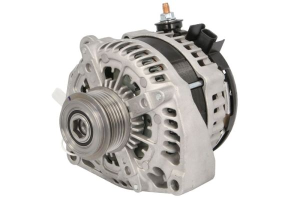 Stardax Dynamo / Alternator STX102292R