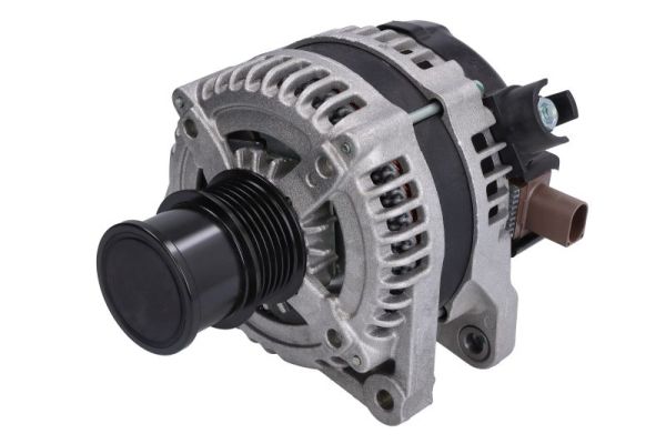 Stardax Dynamo / Alternator STX102294R