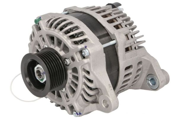 Stardax Dynamo / Alternator STX102296R