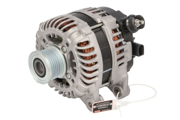 Stardax Dynamo / Alternator STX102301R