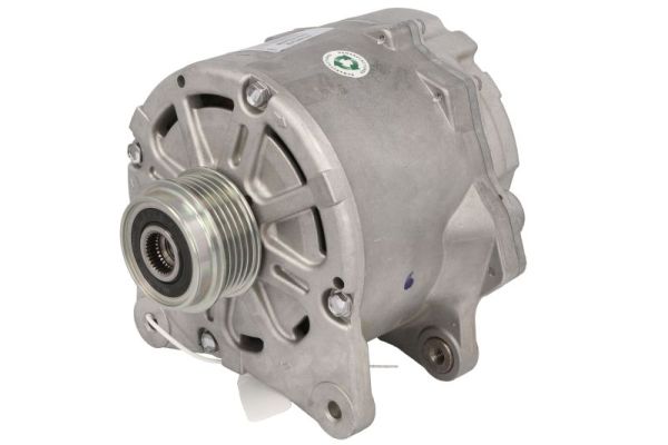 Stardax Dynamo / Alternator STX102305R