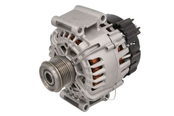 Stardax Dynamo / Alternator STX102311R