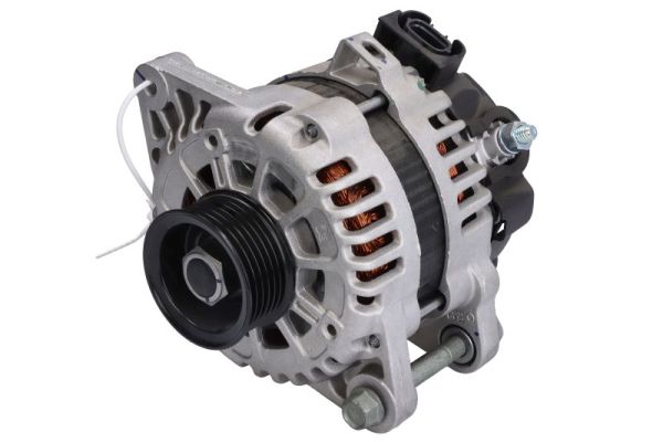 Stardax Dynamo / Alternator STX102312R