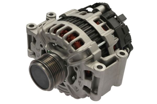 Stardax Dynamo / Alternator STX102314R
