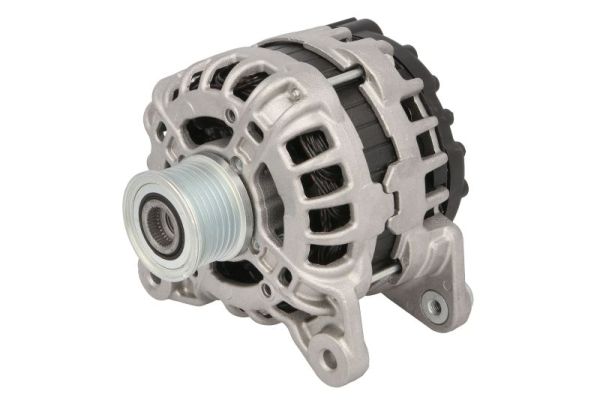 Stardax Dynamo / Alternator STX102321R