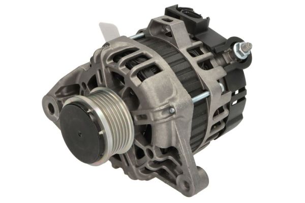 Stardax Dynamo / Alternator STX102327R
