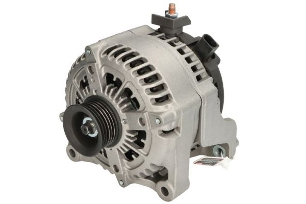 Stardax Dynamo / Alternator STX102331R