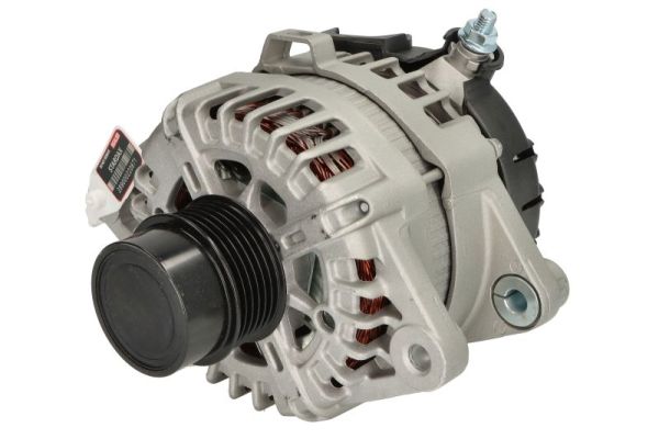 Stardax Dynamo / Alternator STX102336R