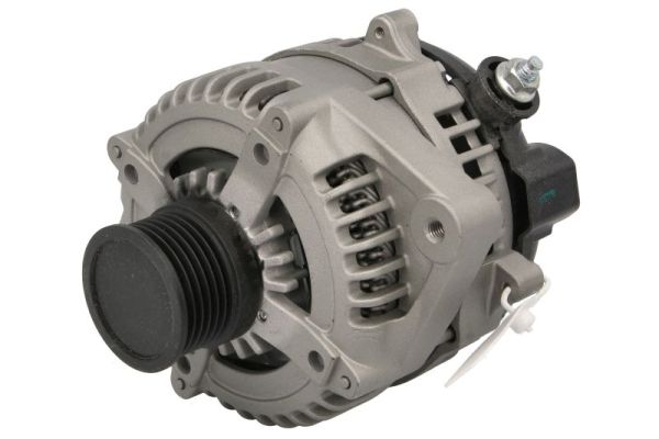 Stardax Dynamo / Alternator STX102341R