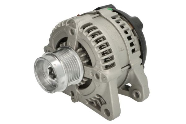 Stardax Dynamo / Alternator STX102342R