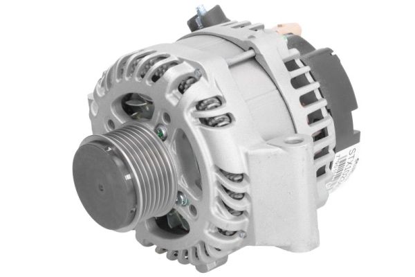 Stardax Dynamo / Alternator STX102345R