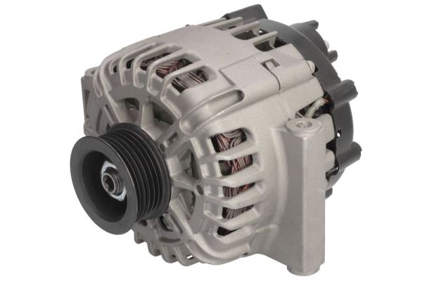 Stardax Dynamo / Alternator STX102348R