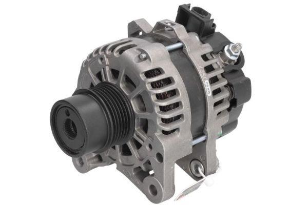 Stardax Dynamo / Alternator STX102359R
