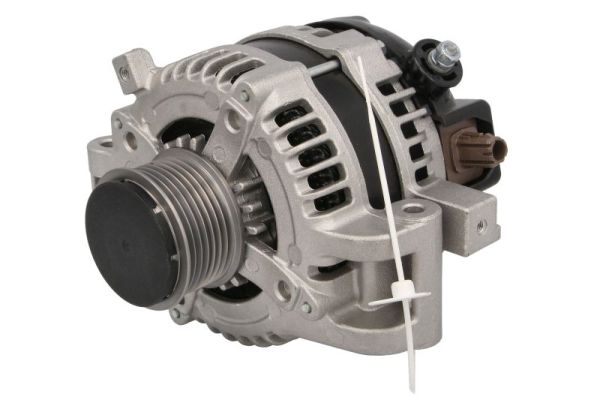 Stardax Dynamo / Alternator STX102372R