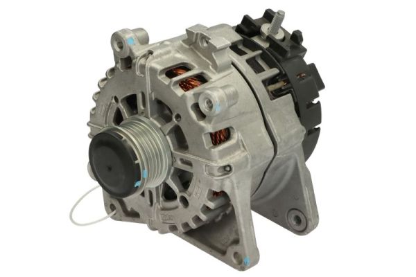Stardax Dynamo / Alternator STX102384R