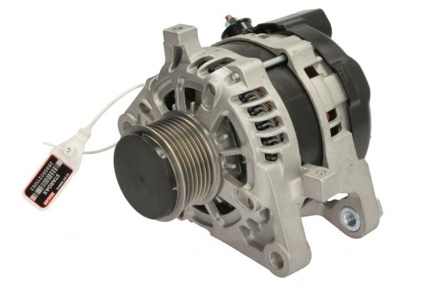 Stardax Dynamo / Alternator STX102389R