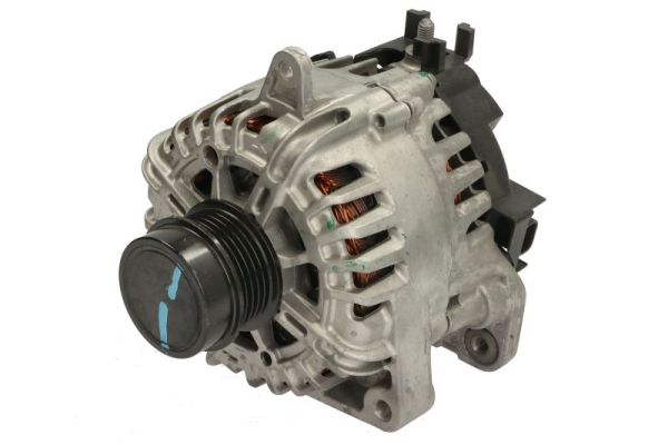 Stardax Dynamo / Alternator STX102394R