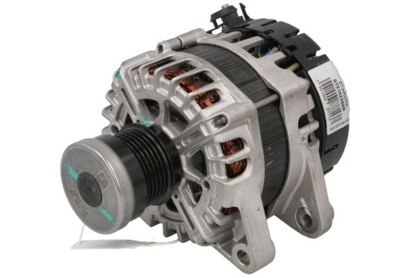 Stardax Dynamo / Alternator STX102395R