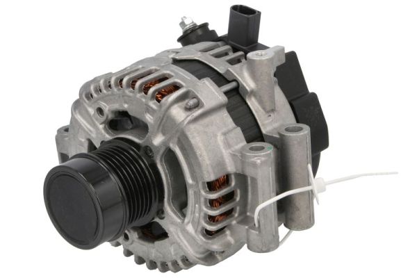 Stardax Dynamo / Alternator STX102402R
