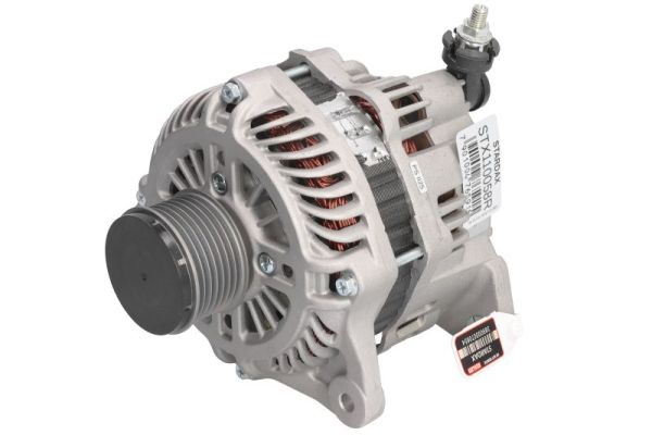 Stardax Dynamo / Alternator STX110058R