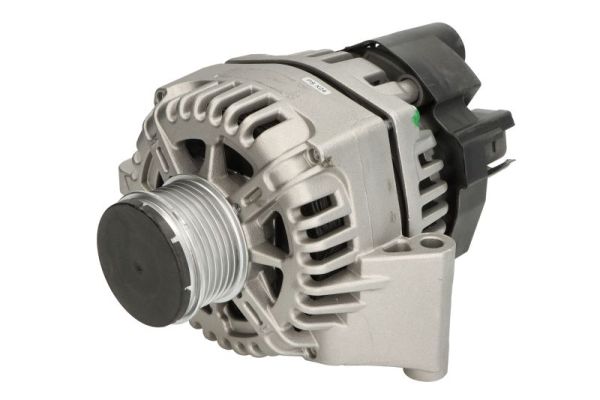 Stardax Dynamo / Alternator STX110066R