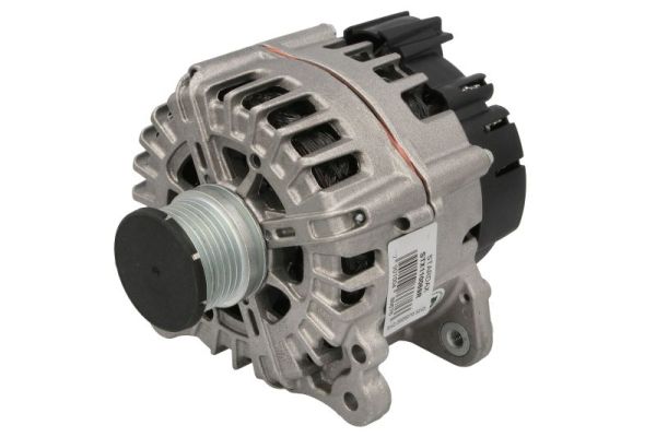 Stardax Dynamo / Alternator STX110069R