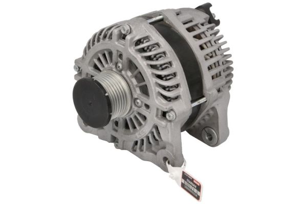 Stardax Dynamo / Alternator STX110088R