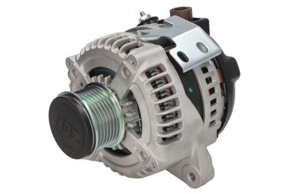 Stardax Alternator/Dynamo STX110146