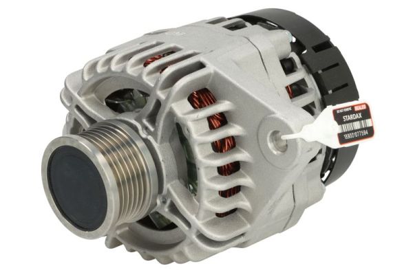 Stardax Alternator/Dynamo STX110148R