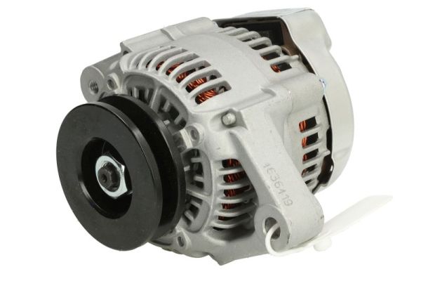Stardax Alternator/Dynamo STX110151R