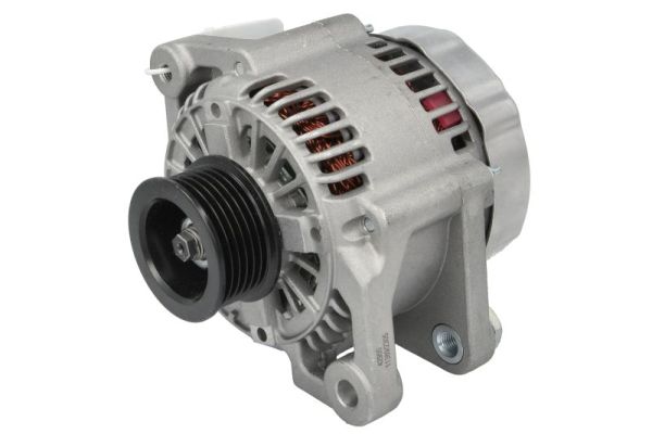 Stardax Alternator/Dynamo STX110153R