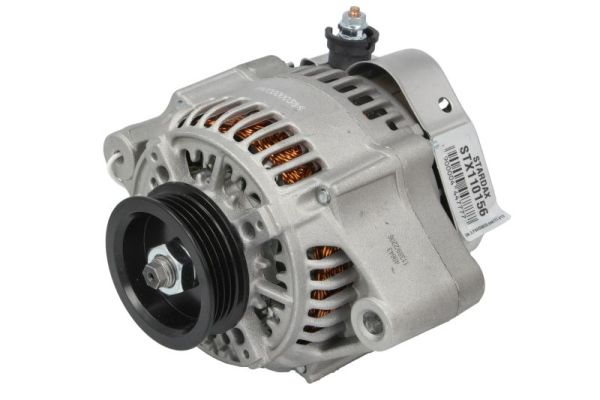 Stardax Alternator/Dynamo STX110156R