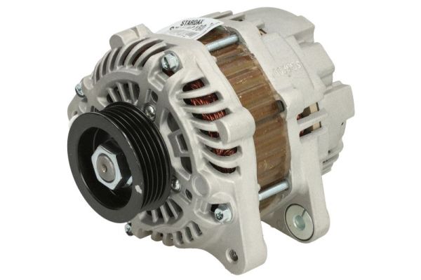 Stardax Alternator/Dynamo STX110160R