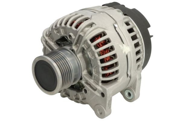 Stardax Alternator/Dynamo STX110166R